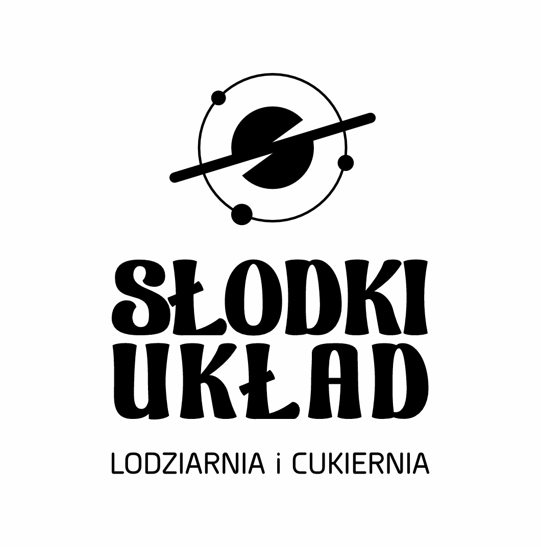 Słodki Układ Lodziarnia & Cukiernia · Zdjęcia 1